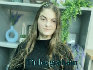 Tinleygraham