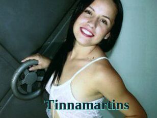 tinnamartins Melody Melons
