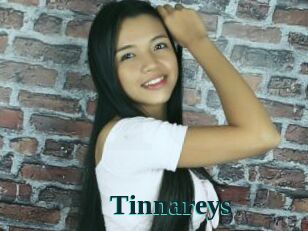 tinnareys Melody Melons