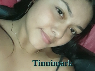 tinnimark Melody Melons