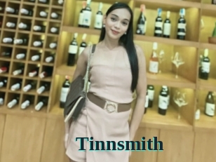 tinnsmith Melody Melons