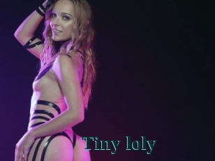 Tiny_loly