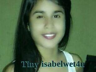 tiny_isabelwet4u Melody Melons