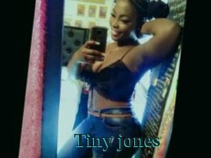 Tiny_jones