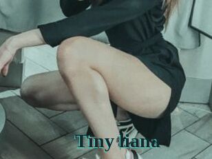 tiny_liana Melody Melons