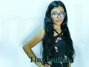 Tiny_louiise