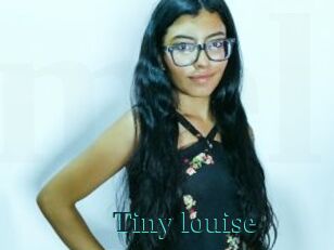 Tiny_louise
