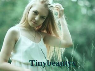 Tinybeautyx