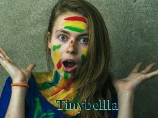 Tinybellla
