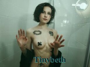 Tinybeth