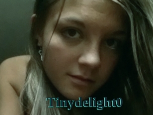 Tinydelight0