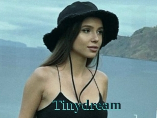 tinydream Melody Melons