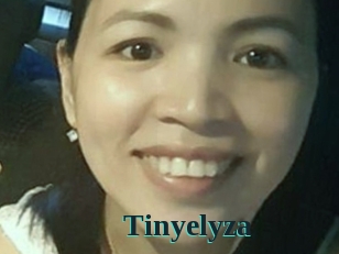 Tinyelyza