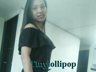 Tinylollipop