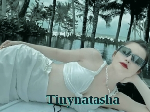 tinynatasha Melody Melons