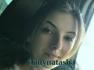 tinynatasha Melody Melons
