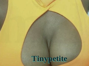 tinypetite Melody Melons