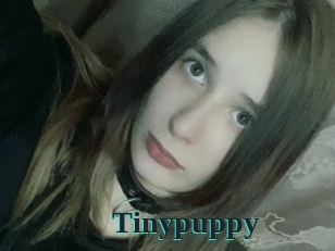 Tinypuppy