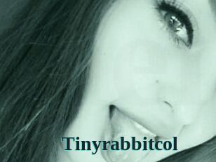 Tinyrabbitcol