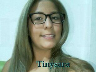 Tiny_sara