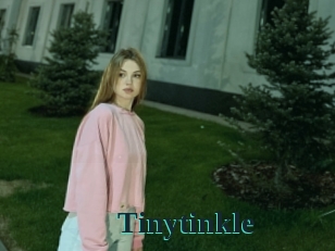 Tinytinkle