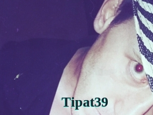 Tipat39