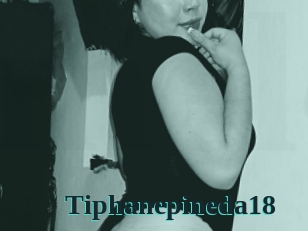 tiphanepineda18 Melody Melons
