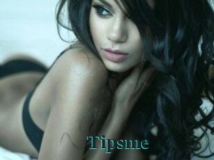 Tipsme