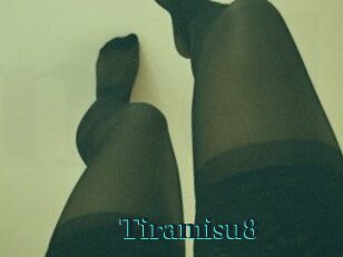 Tiramisu8