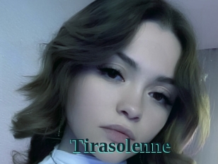 tirasolenne Melody Melons