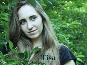 Tisa