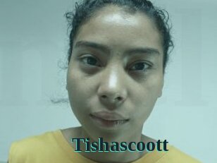 Tishascoott