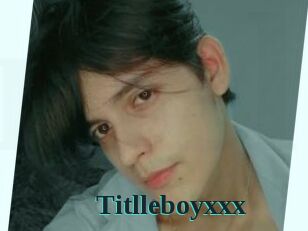 titlleboyxxx Melody Melons