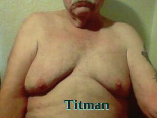 Titman