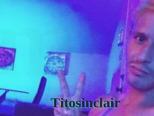 titosinclair Melody Melons