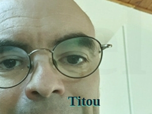 titou Melody Melons