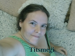 Titsmegi
