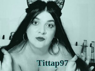 tittap97 Melody Melons