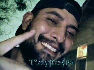 Tizzyjizzy88