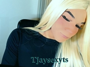 tjaysexyts Melody Melons