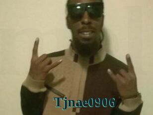 Tjnae0906