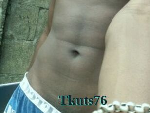 Tkuts76