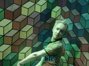 tlfs Melody Melons