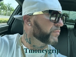 Tmoneygrip