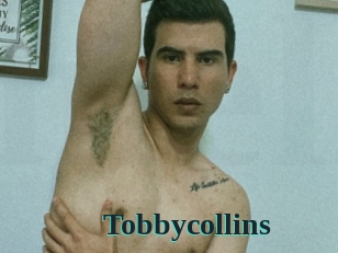 tobbycollins Melody Melons
