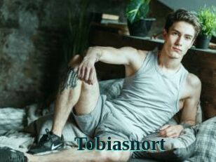 Tobiasnort