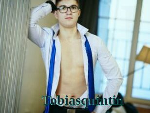 tobiasquintin Melody Melons