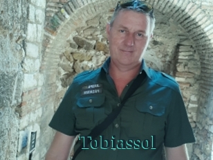 Tobiassol