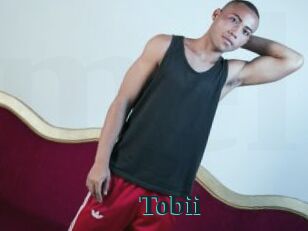 Tobii