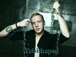Tobishaped